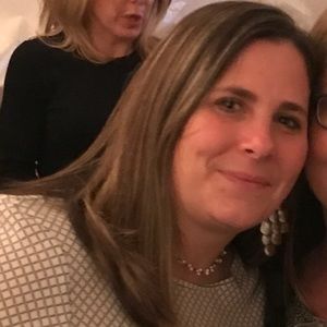 Meet your Posher, Mandy